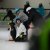 Bilder 2023 - Wintersporttag